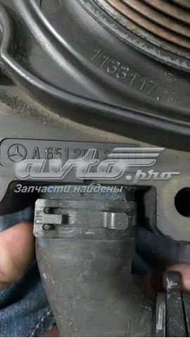 Купити A6512002001 Mercedes 