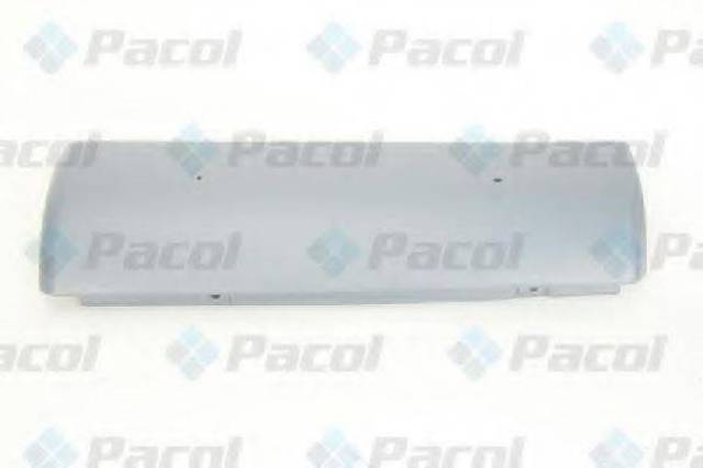  1302983 DAF