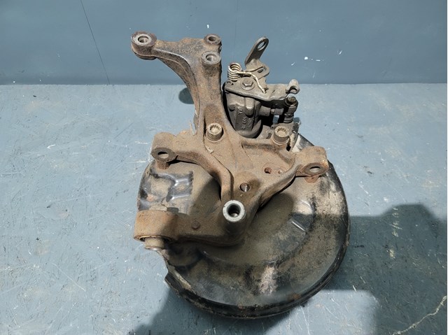  VAG 505436B