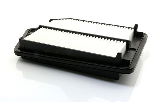 SX3487 Shafer Повітряний фільтр двигуна