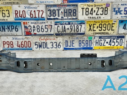 Телевізор нижній Mitsubishi 5256C062