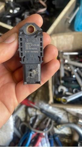  Ford DS7A9F479CB ціна, від 16.91 USD