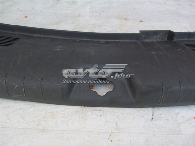 85770F2500TRY Hyundai/Kia