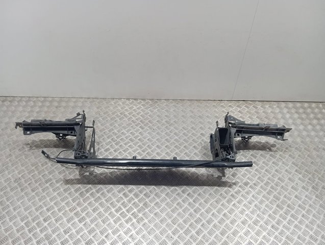  18885210 BMW