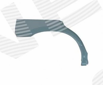  Signeda PSB77005ER ціна, від 52.75 USD