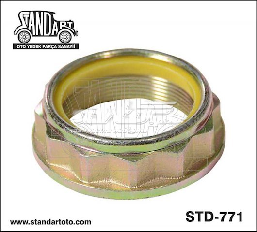 STD771 Standart 