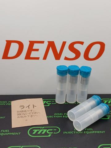  6980559 Delphi