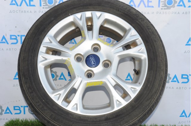  Ford C1BZ1007A ціна, від 56.37 USD