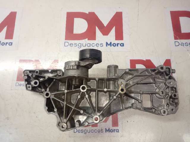 Купити 9661310080 Ford 