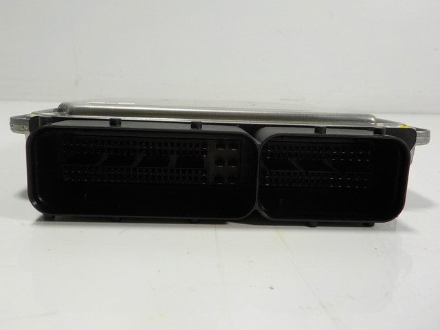  VAG 04C907309BB ціна, від 189.99 USD