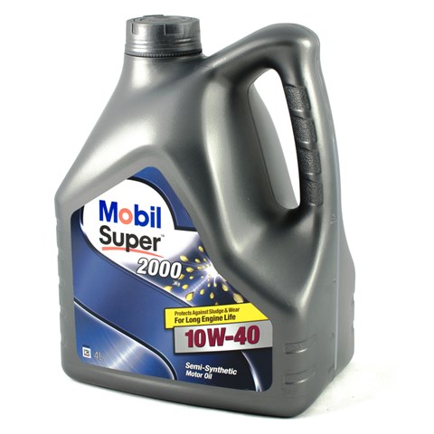 0018926 Mobil 