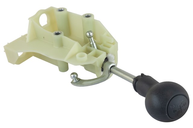 Механізм перемикання передач GP GP735302429 ціна, від 87.99 USD