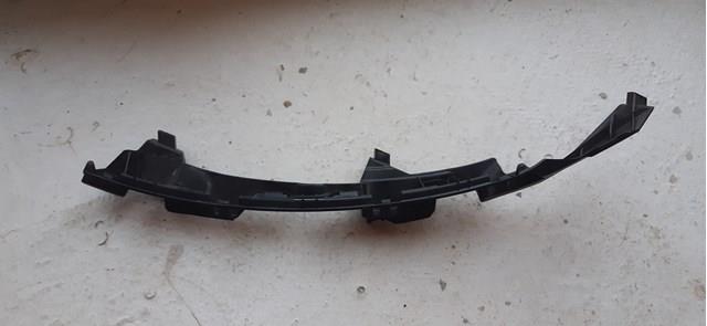 LR124534 Land Rover 