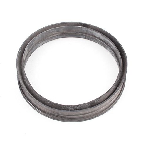Прокладка датчика рівня (топл.бак) Geely 1016001526 ціна, від 2.92 USD