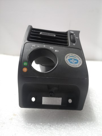 A2108302154 Mercedes 