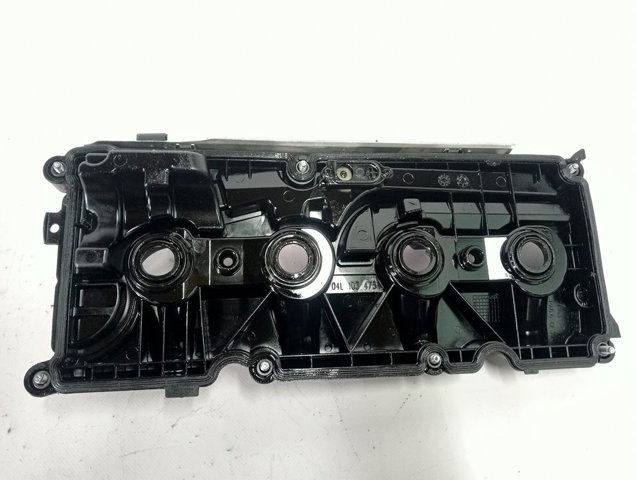  VAG 04L103469P ціна, від 130.79 USD