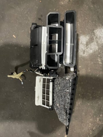Купити 7800A200 Mitsubishi 