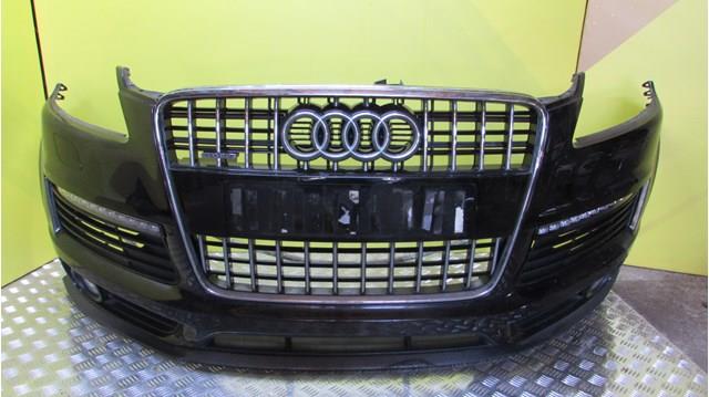 Купити 4L0807437 VAG 