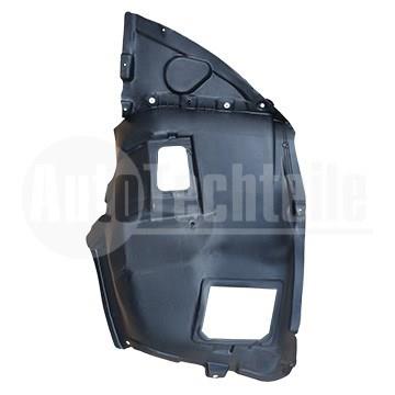 Купити 7015186 Autotechteile Підкрилок переднього крила, правий передній
