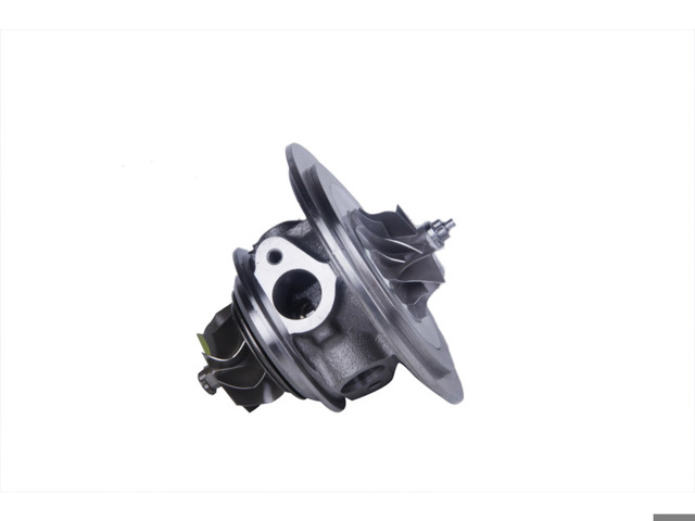 Купити GT17SL151181CHRA SL Turbo Картридж турбіни