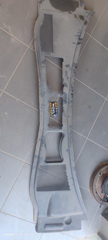  VAG 3B1819417D ціна, від 14.66 USD