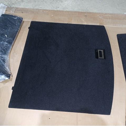 Купити 5841076020C0 Toyota 
