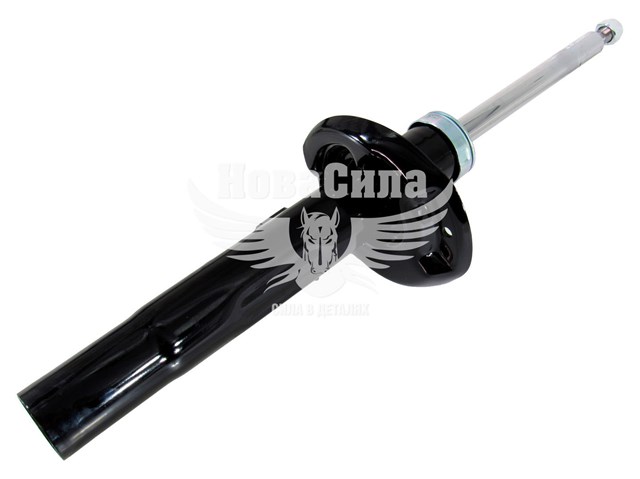 Стойка амортизатора передняя Hort HA30186 ціна, від 50.73 USD