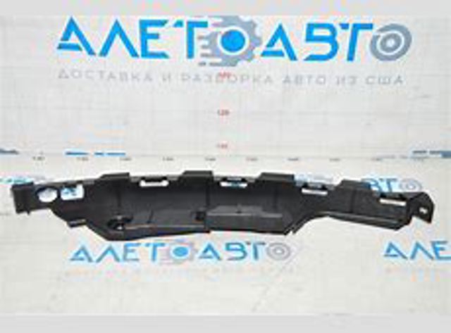 Кріплення фари передньої, правої FPS FP3805938