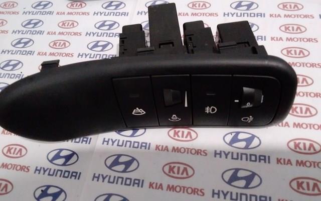 933102G100 Hyundai/Kia 