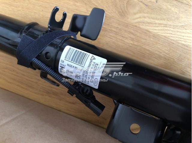 Купити LR079422 Land Rover Амортизатор передній, правий