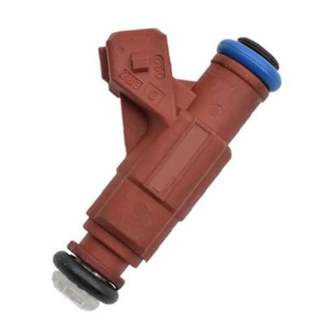 Купити 01LB0512 Libron Форсунка дизельна в зборі, розпилювач + тримач