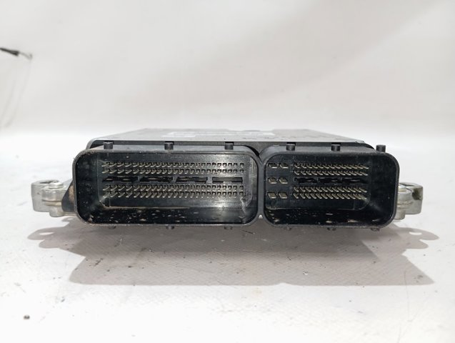 Купити A6429000302 Mercedes 