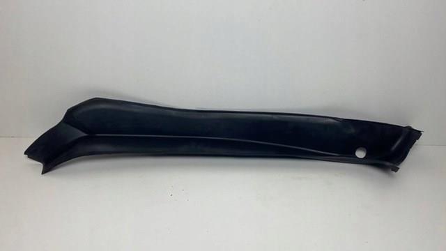  Mercedes A2926900307 ціна, від 36.67 USD