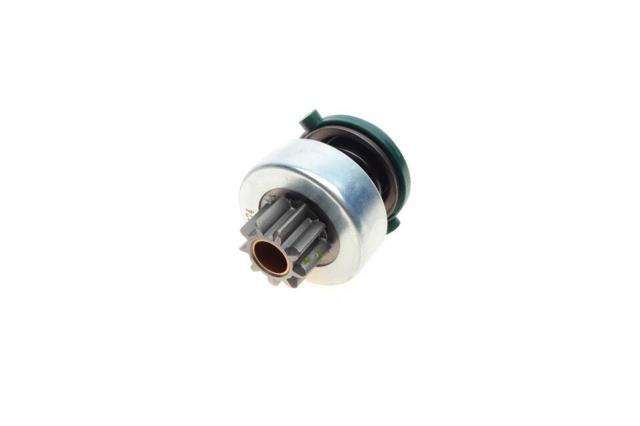 Купити 1986SE1617 Bosch Бендикс стартера