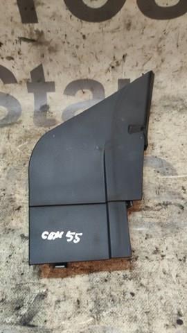  Toyota 6749106150 ціна, від 5.07 USD