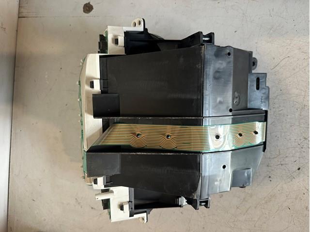 Купити 8380052120 Toyota Спідометр