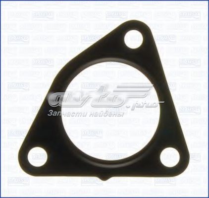  General Motors 97315539 ціна, від 3.79 USD