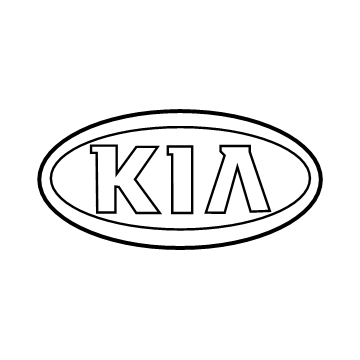 86311M6000 Hyundai/Kia 
