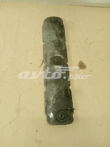 7700111609 Renault (RVI) 