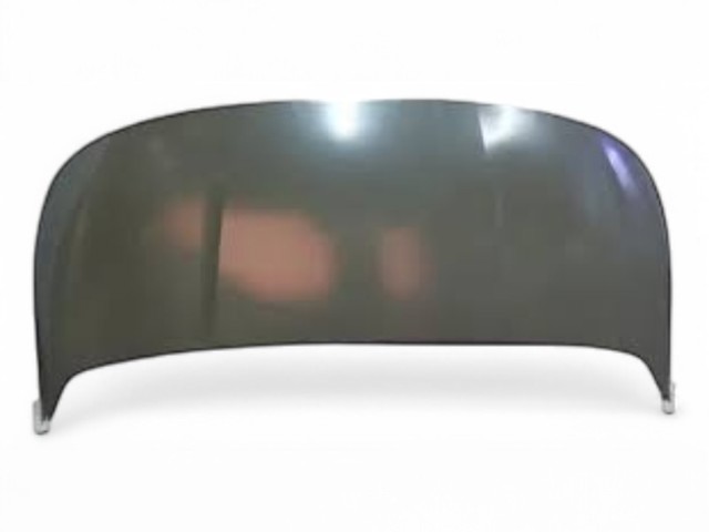 FP2063280Q FPS Капот