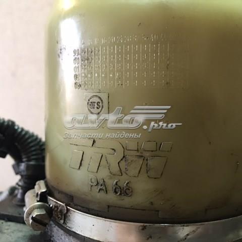 Насос ГУР 93179568 General Motors