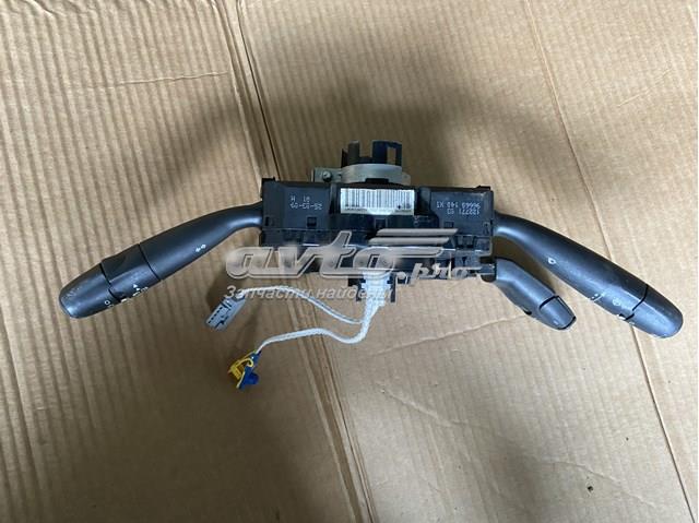  Peugeot/Citroen 96660140XT