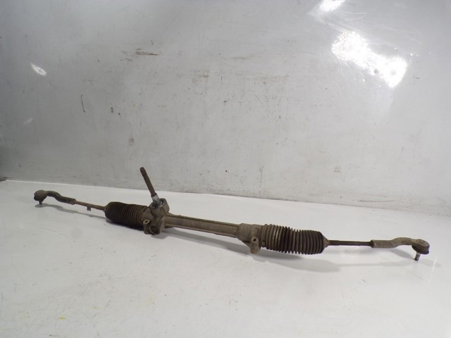 Управління рульове в зборі Fiat/Alfa/Lancia 51786814 ціна, від 102.00 USD