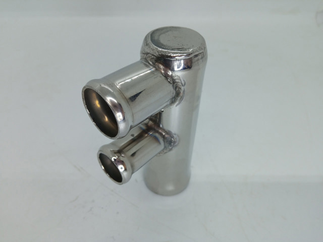  P0150 ACS