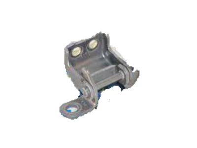 67950T2FA02ZZ Honda
