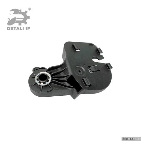  Detali IF DF12758