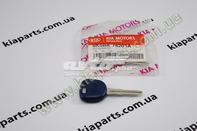  Hyundai/Kia 375J4G7520 ціна, від 3852.50 USD