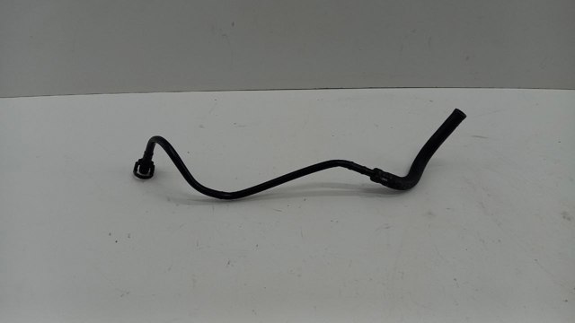 06H133518 VAG 