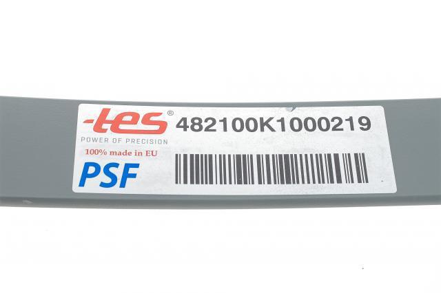 482100K1000219 TES 