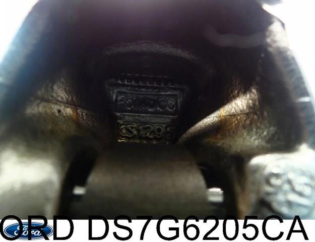  Ford DS7G6205CA ціна, від 51.94 USD